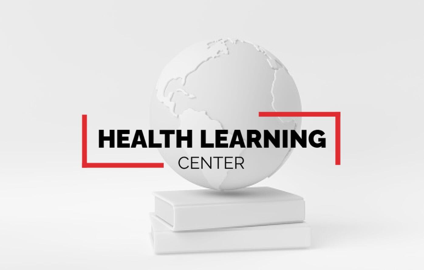 Health Learning Center